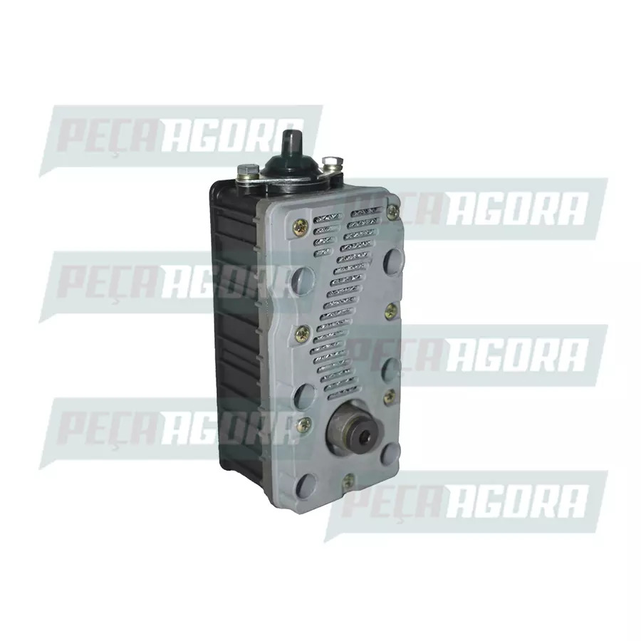 VALVULA CONTROLADORA VALVULA APU TIPO HALDEX VOLVO            (3093580)