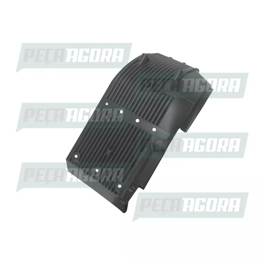 PARALAMA DIANTEIRO DIR. (INTERNO) VOLVO            (82141524)