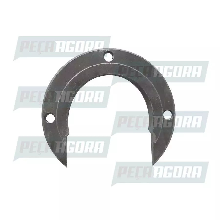 ANEL QUINTA RODA QUINTA RODA FONTAINE 3,1/2' CARRETAS            (2000111)