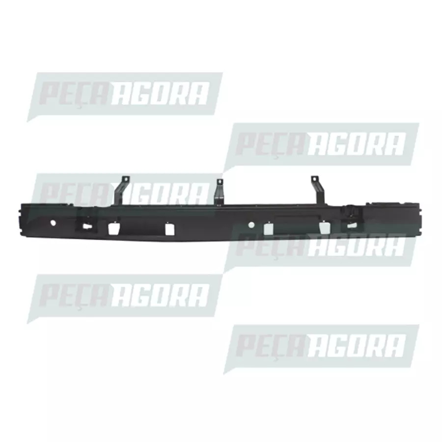 ACABAMENTO PARABRISA INFERIOR VOLVO            (82871739)