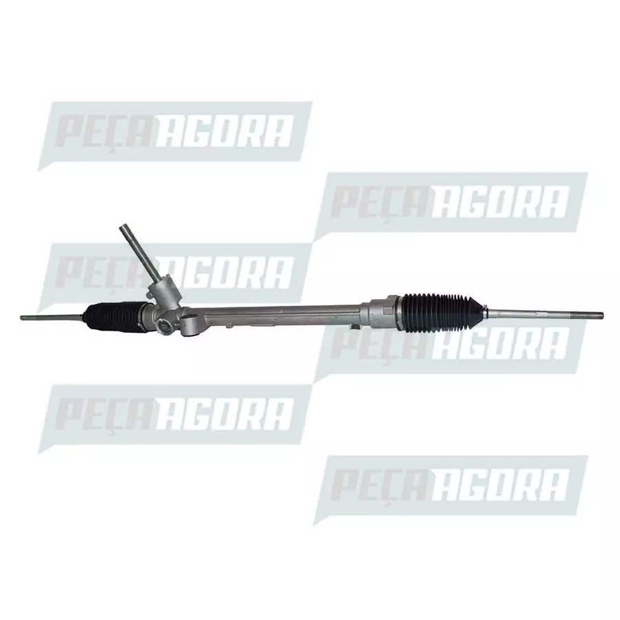 CAIXA DIRECAO ELETRICA FORD            (DF713211OB)