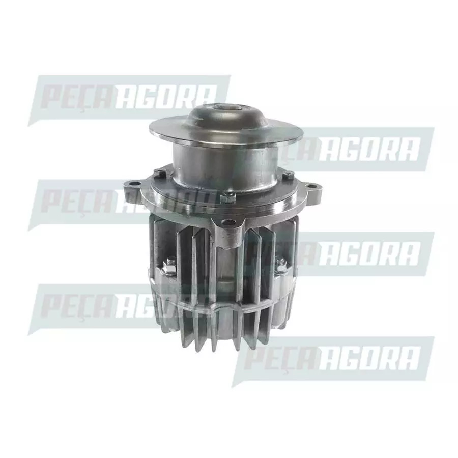 VALVULA EXAUSTORA TURBINA DESCARGA FREIO MOTOR VOLVO            (20722238)