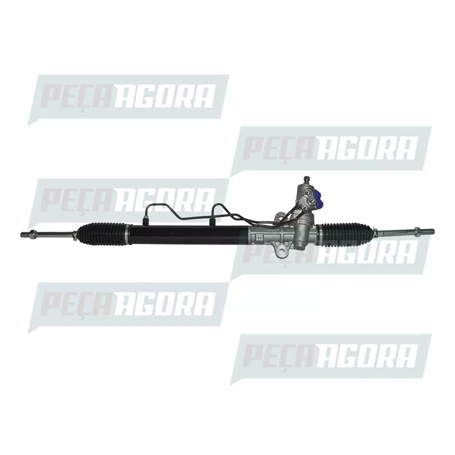 CAIXA DIRECAO COM AXIAL HYUNDAI ASIA/KIA          (577002F800)