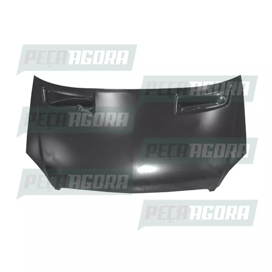 CAPO MOTOR  MERCEDES MERCEDES          (9068800257)