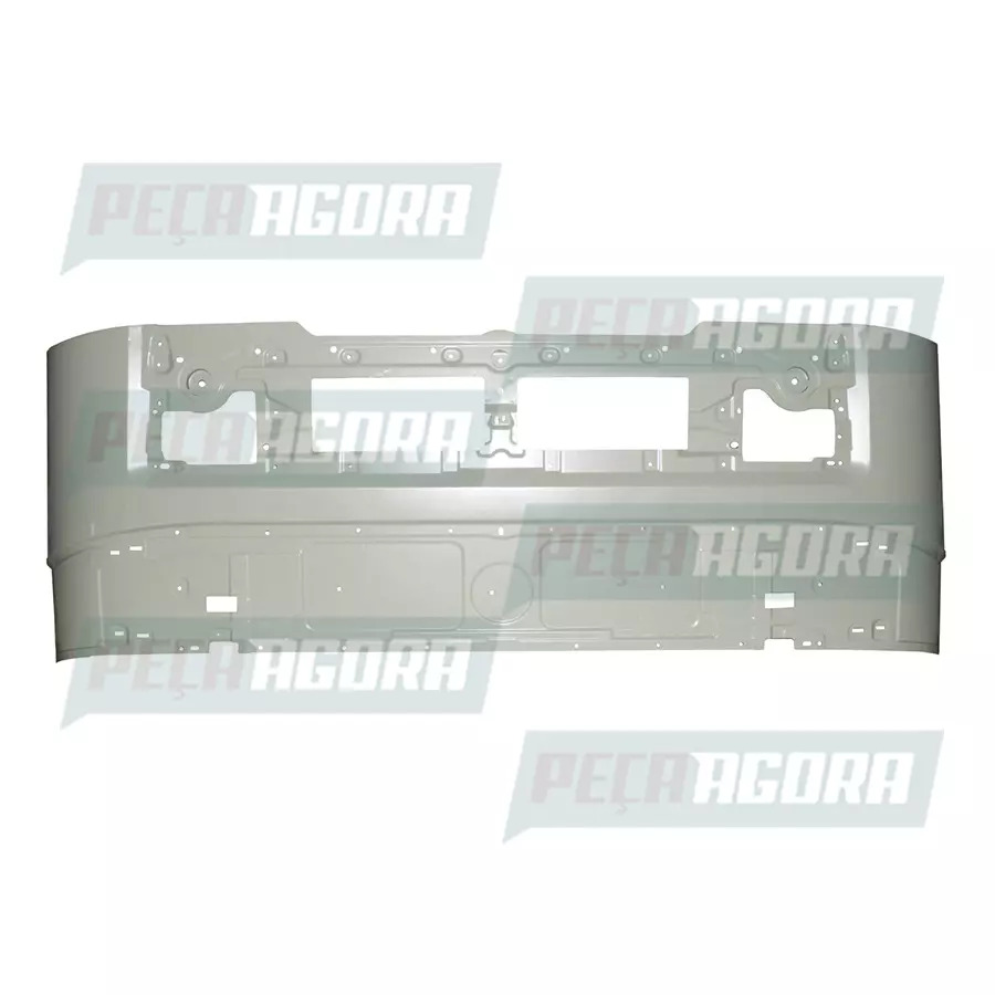 GRADE FRONTAL CAPO VOLVO            (82154773)