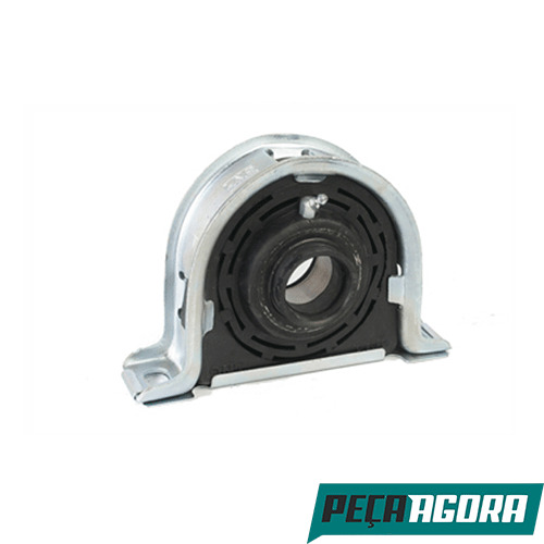 SUPORTE CARDAN COMPLETO VOLKSWAGEN GM GENERAL MOTORS MB (4128599)