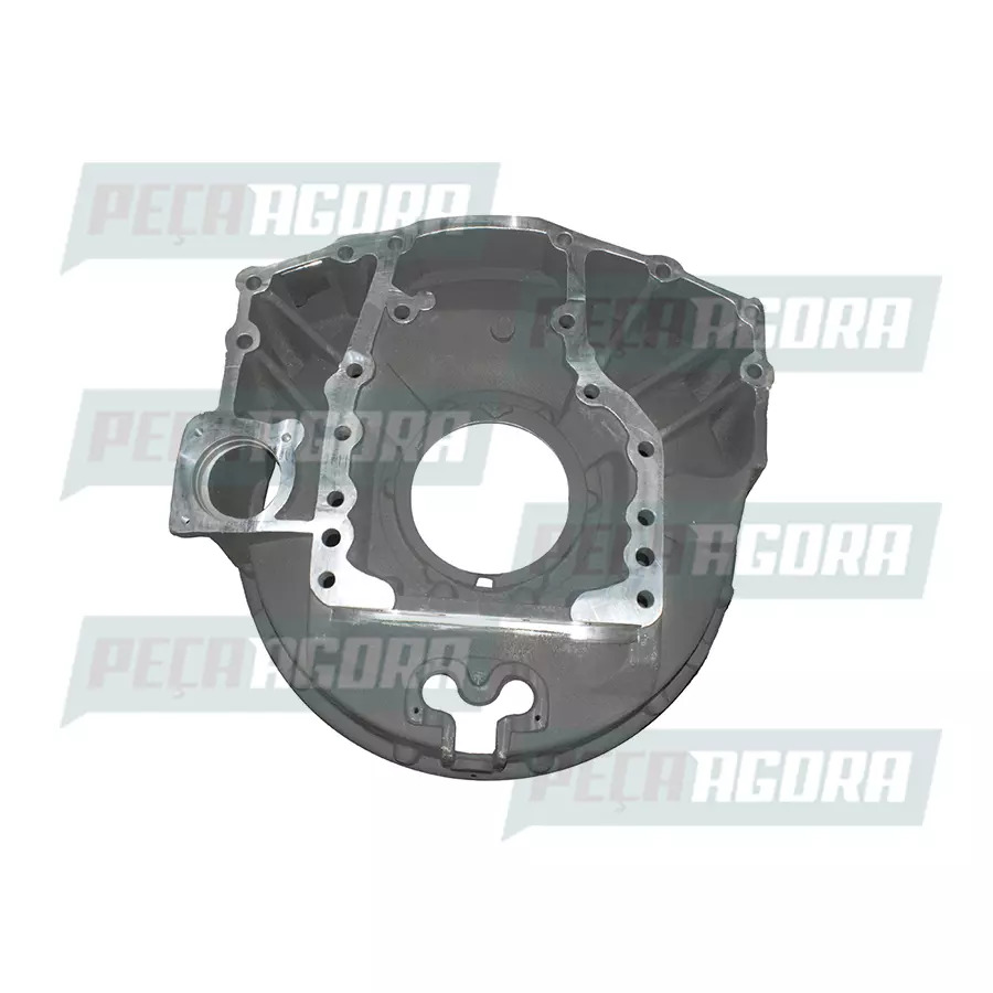 CARCACA VOLANTE  VOLVO            (8126782)