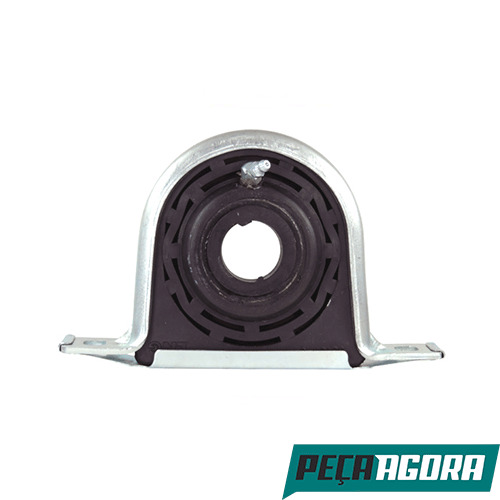 SUPORTE CARDAN COMPLETO PARA IVECO TURBO DAILY 4012/ 41012 V (L41524)