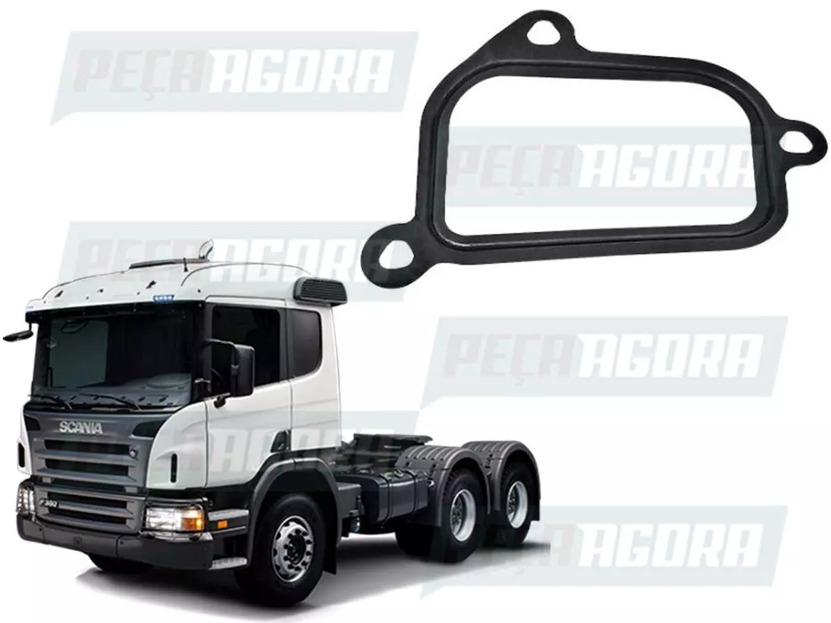 CARCAA NO ESTADOCARCACA 395 M PLATO DO CONJUNTO 6546 6597 6544 6550 -MB1620 1622