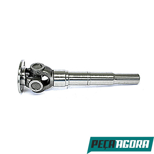 JUNTA UNIVERSAL TRAMBULADOR/CAMBIO ACO MB MERCEDES BENZ  (3642687289)