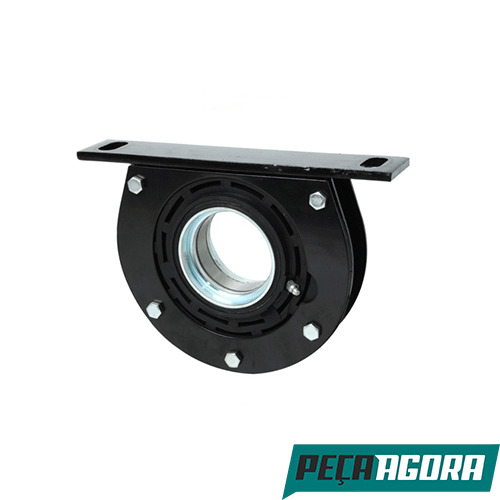 SUPORTE CARDAN COMPLETO VOLKSWAGEN VOLVO FH 400 (R1026)