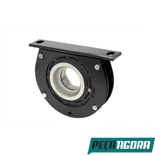 SUPORTE CARDAN COMPLETO VOLVO NL 10 NL 12 B 7 F B 9 M B 10 M (6885186)