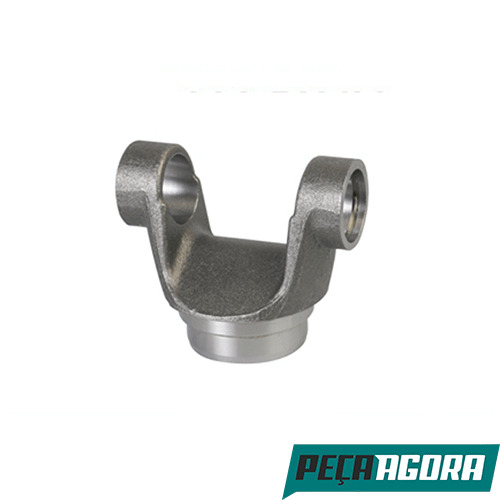 GARFO CARDAN DE SOLDAR TOYOTA PICK-UP BANDEIRANTE (GR1540)