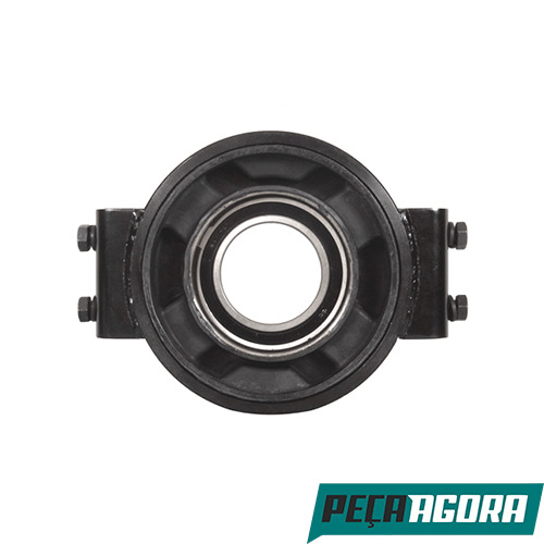 SUPORTE CARDAN COMPLETO  MERCEDES 1630/ 1934/ 1935 1941 2635 (L41135)