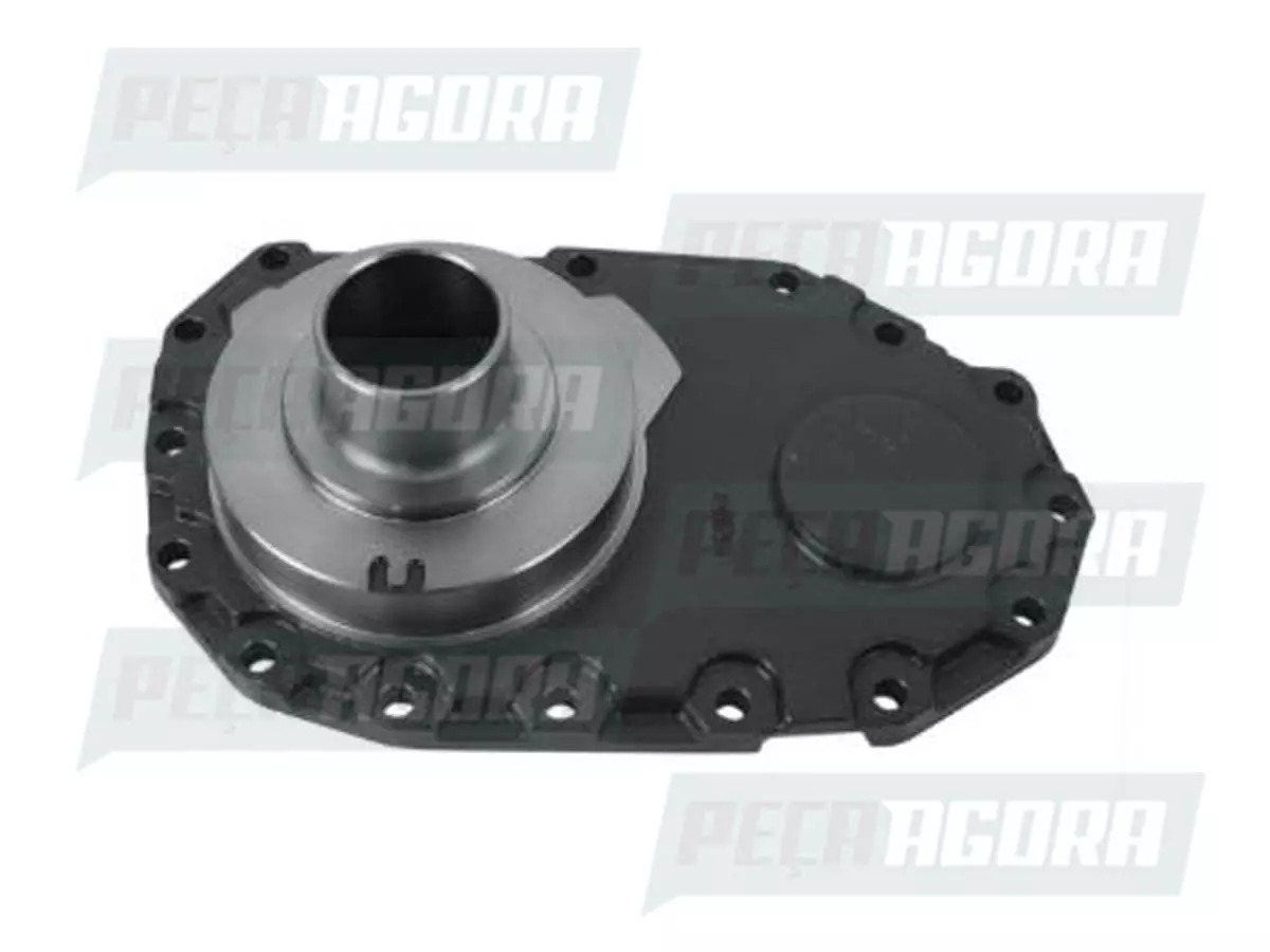 MORINGA CAMBIO ZF VW 18310 VOLKSWAGEN (2T0311807B)