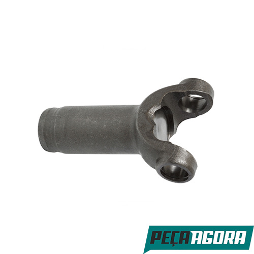 LUVA CARDAN  FORD F350/ F4000 (336041X)