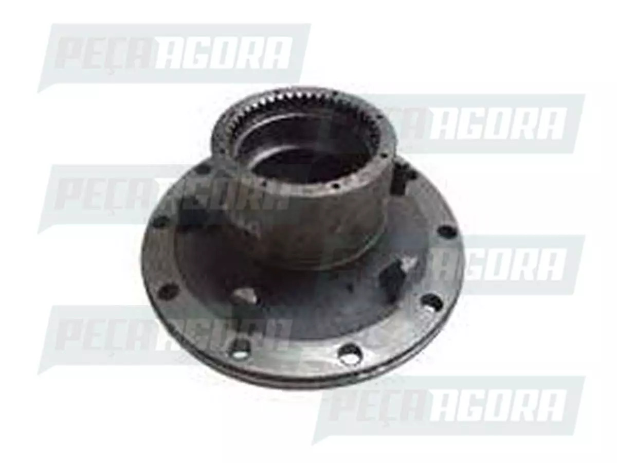 こんこん Cone sincronizador 1316 304 183 para transmissão ZF 16S1650