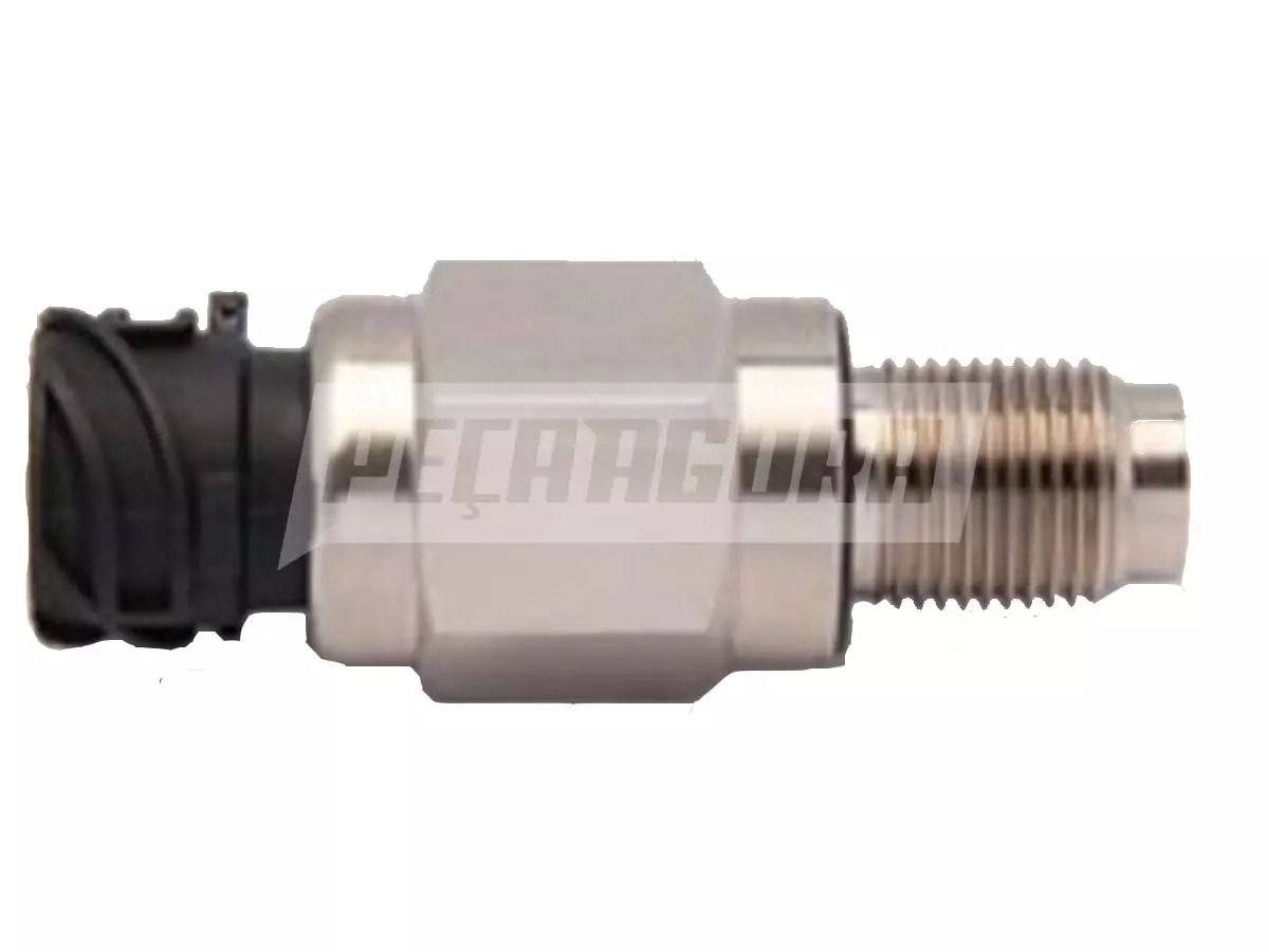 TRANSMISSOR DE ROTACOES CAMBIO MB ​G281 G330 GO170 GO190 GO210 GO230 GO4/160  