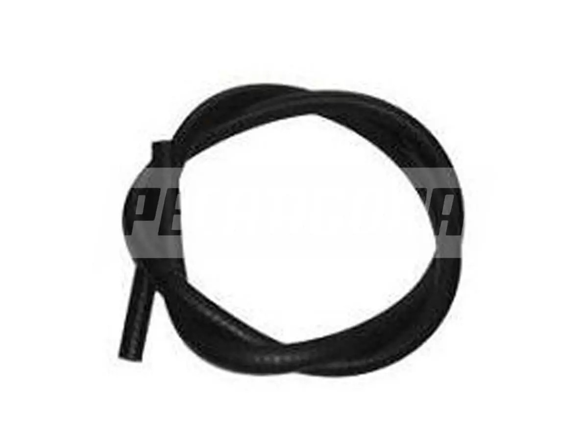 MANGUEIRA ARREFECIMENTO VW 12140 14150 16170 FORD CARGO 814 815 BUS B1618 B1621 