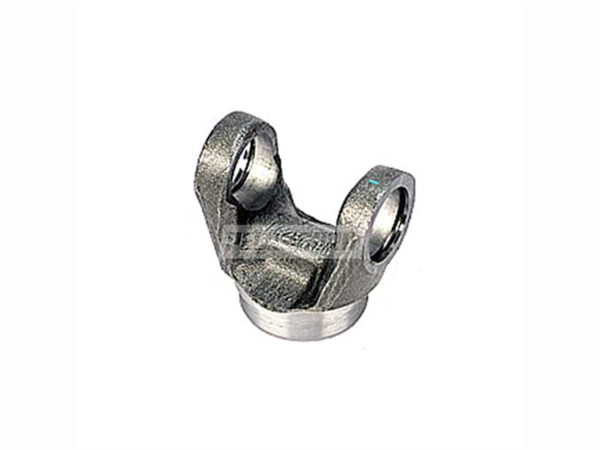 GARFO CARDAN DE SOLDAR FORD BELINA PAMPA VOLVO B58 B10 M GM (228827-SG29,.-.)