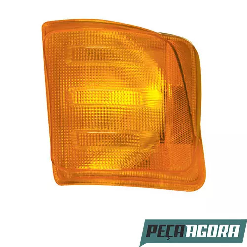 LANTERNA DIANTEIRA MB 1418 1720 1718 1420 1723    DIREITO (6888207621.)