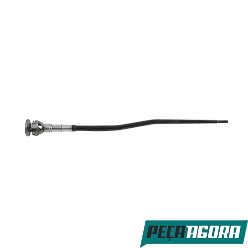 JUNTA UNIVERSAL TRAMBULADOR CAMBIO MB MERCEDES BENZ O 364 (3642600039)