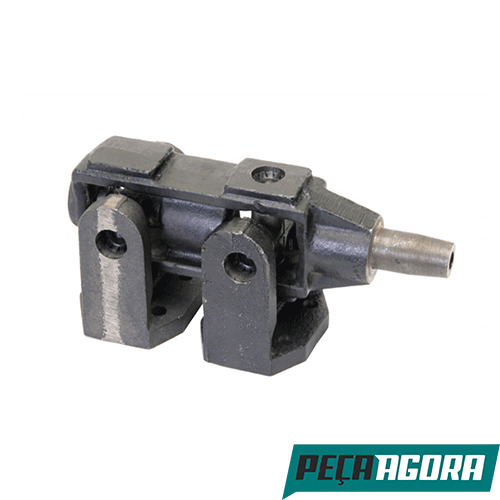 TRAMBULADOR CAMBIO MB MERCEDES BENZ 1214/ 1418/ 1618/ 1620 (2684601)