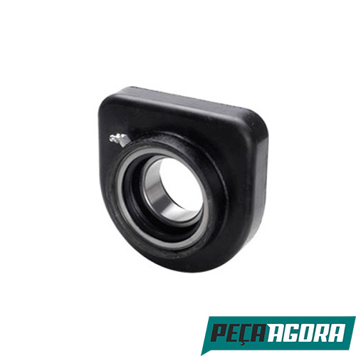 ROLAMENTO CARDAN VOLVO F 10/ F12/ F 16/ F L10 COM BORRACHA (263567)