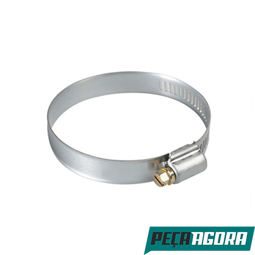 ABRACADEIRA SANFONA CARDAN 38 X 51 TOYOTA BANDEIRANTE (L41367)