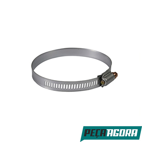 ABRACADEIRA SANFONA CARDAN MERCEDES 1519/ 2219 (L41370)
