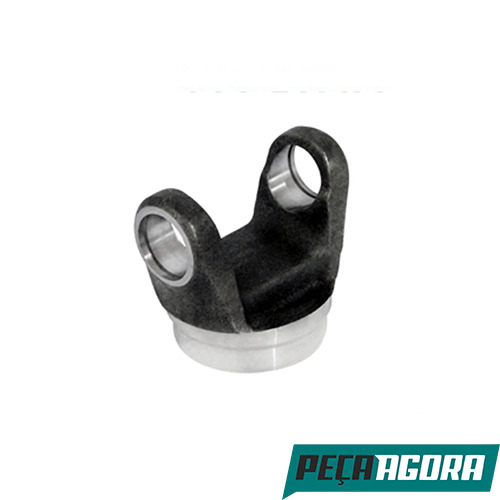 GARFO CARDAN DE SOLDAR TOYOTA HILUX (32857)