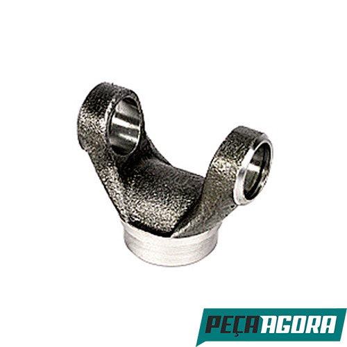 GARFO CARDAN DE SOLDAR VW VOLKSWAGEN KOMBI FORD RURAL (228357)