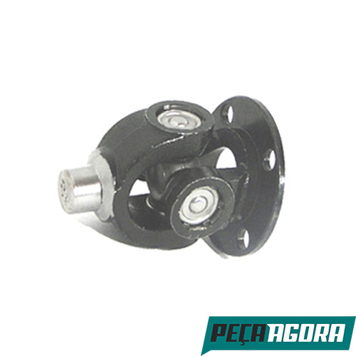 JUNTA COLUNA DIRECAO ACO MB MERCEDES BENZ LP 1113 LPO OF1113 (3442687189)