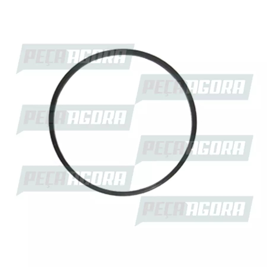 ANEL VEDACAO COMPRESSOR VW CONSTELLATION 8150E 9150E 147250E 23250E 24250E 13170