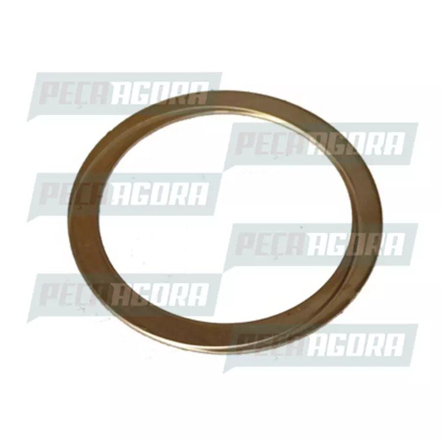 ARRUELA ENCOSTO ENGRENAGEM MOTORA RD145 RD160 RD165 RD168 VW 24220 24250 26300 (