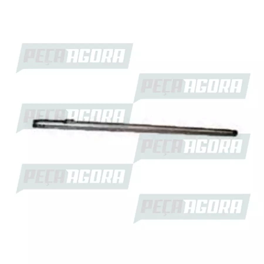 BARRA COLUNA DIRECAO 875MM MB L608 L708 (3094600309,)