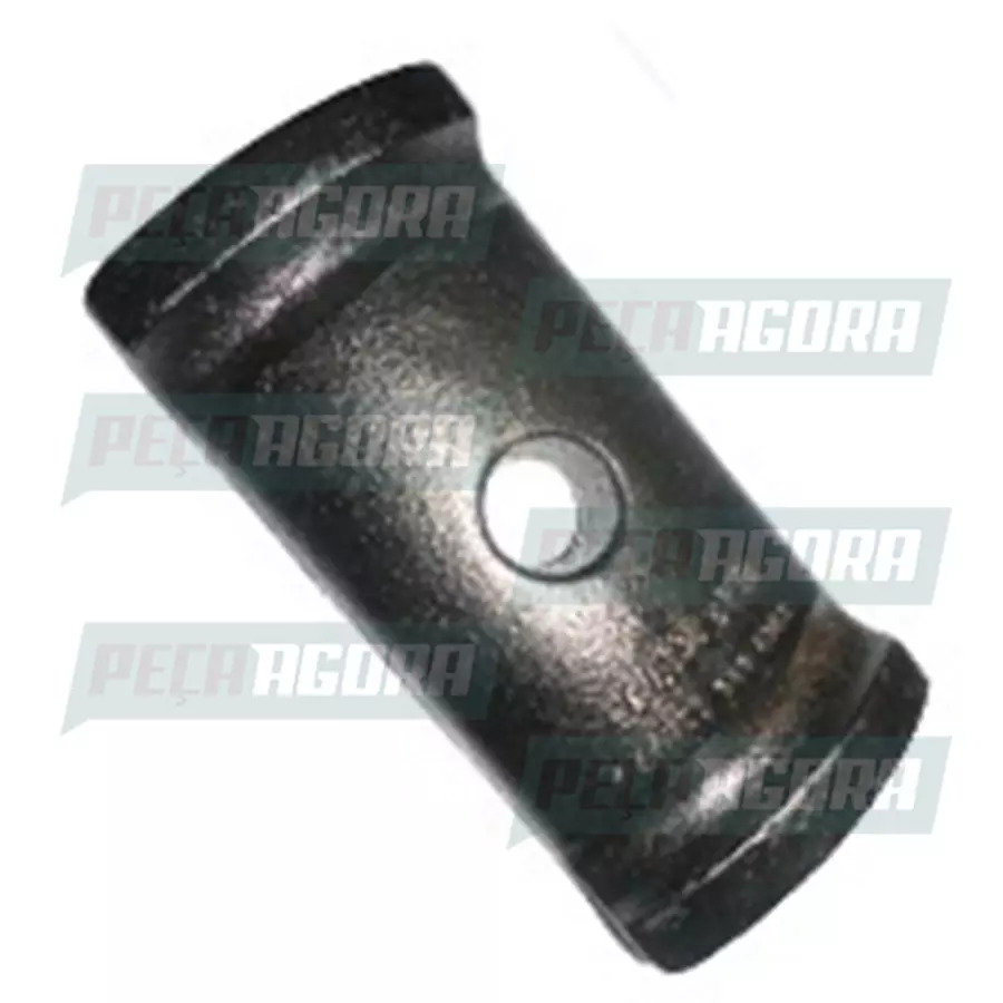 BASE APOIO DO GRAMPO AGRALE VOLARE (6012014033004)