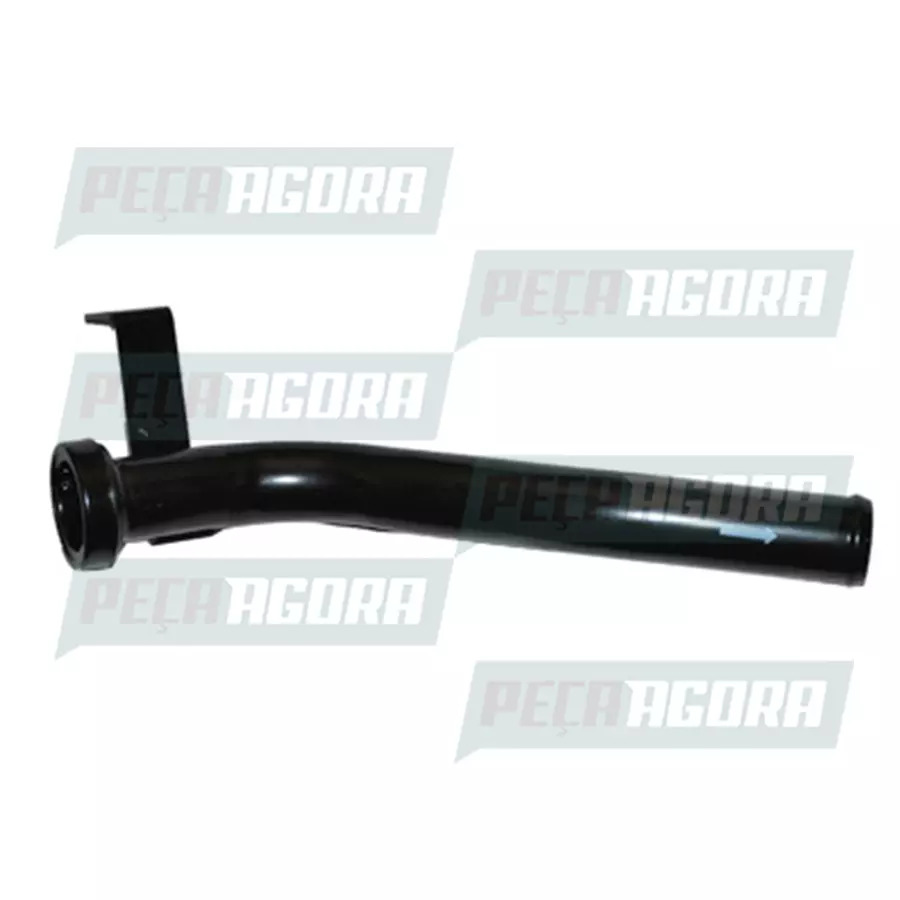 BOCAL ENCHIMENTO OLEO VW 17210OD VOLKSWAGEN (2W0115304A)