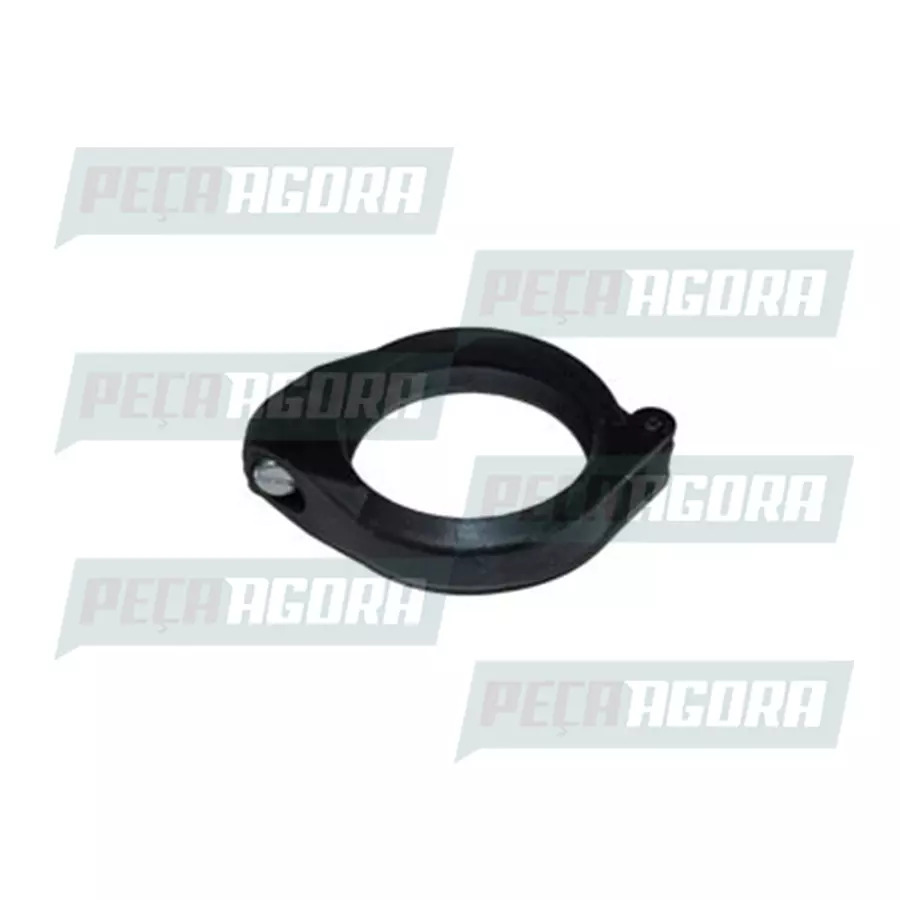 BRACADEIRA TENSORA VW 16210 16180 VOLKSWAGEN (2RP129999)