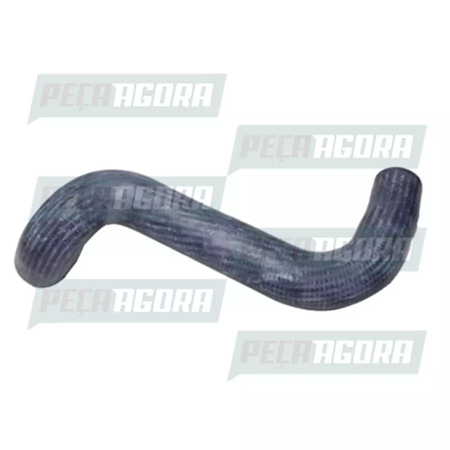 BUCHA FONTAINE QUINTA RODA 3''1/5 AGRALE VOLARE W8 W9 (6007001777001)