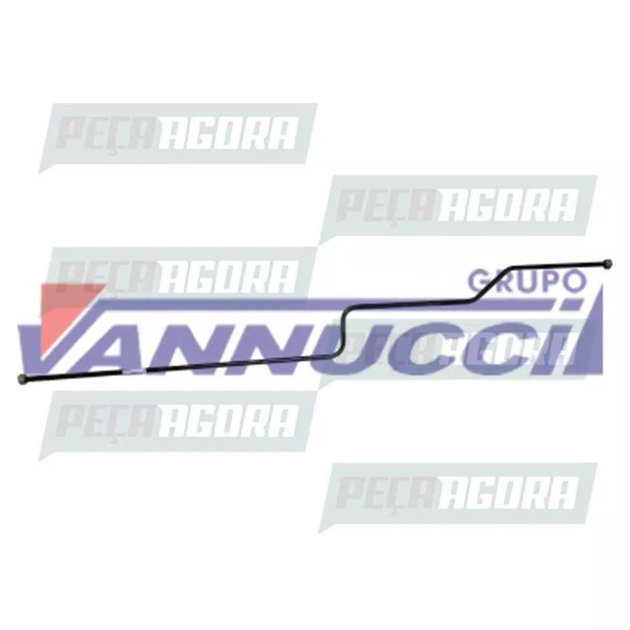 CANO COMPRESSOR (3844203029.)