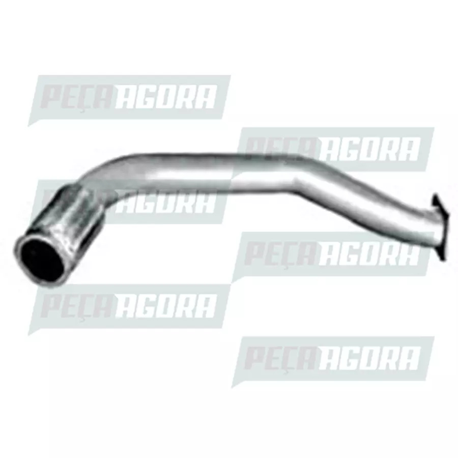 CARCACA VALVULA TERMOSTATICA MB 608 708 MERCEDES BENZ (3142030073,)