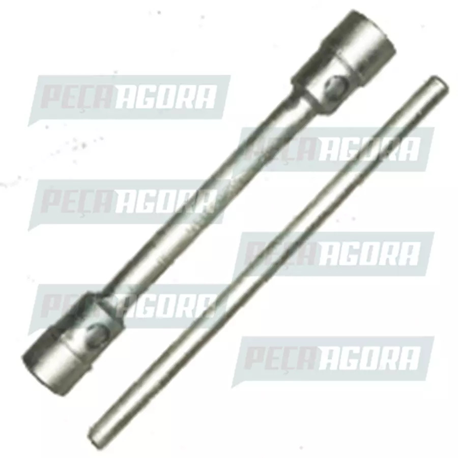 CHAVE DE RODA 30X32 SEM CABO UNIVERSAL (3445817001,)
