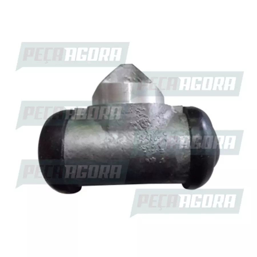 CILINDRO DE RODA DIANTEIRO LE FORD F600 F11000 F13000 1972 A 1989 (BC9A2062A)