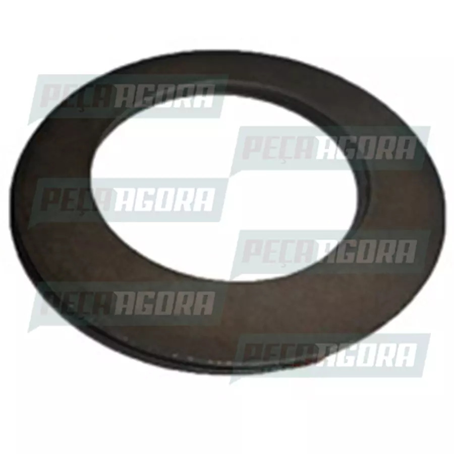 CONJUNTO ARRUELAS DA PLANETARIA E SATELITE MS13113 VW 7100 7110 8120 8150 5140 P