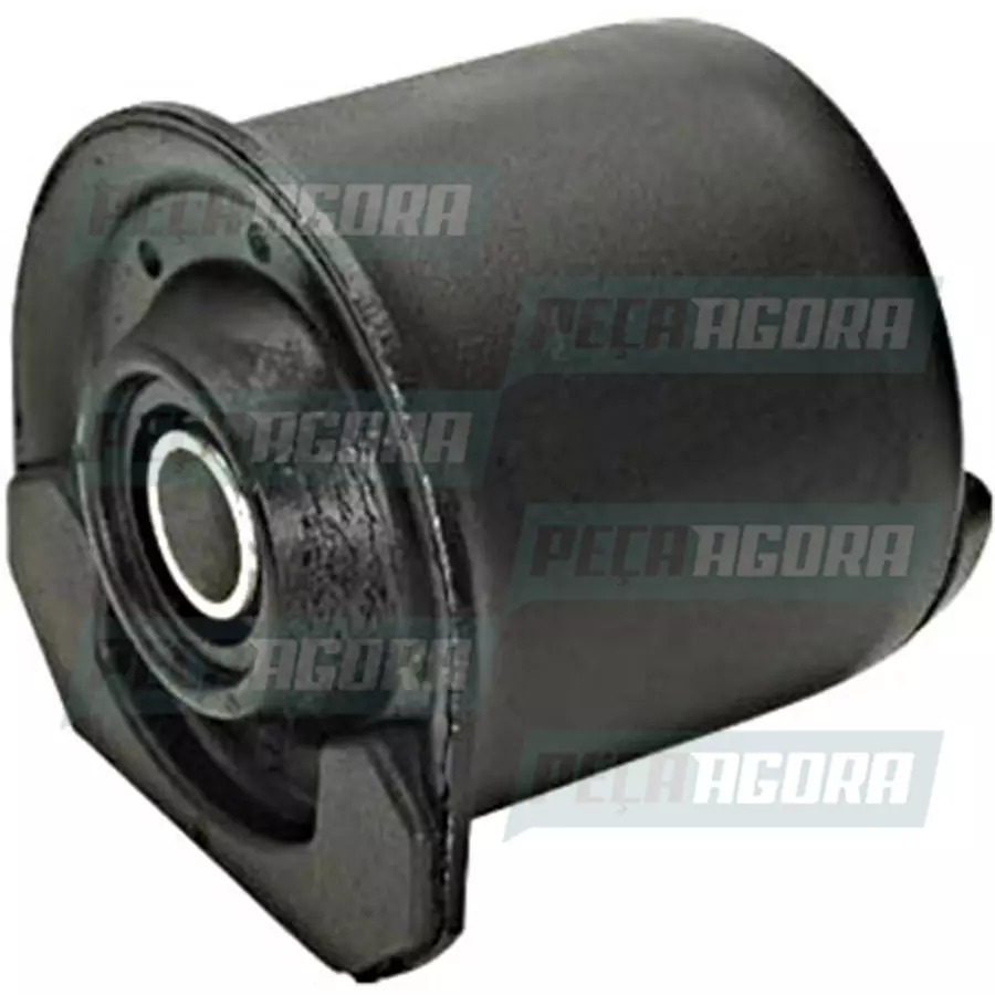 COXIM DIANTEIRO CABINE VW 17250E 23250E 24250E 13170E FORD CARGO 815E 816E 1317E