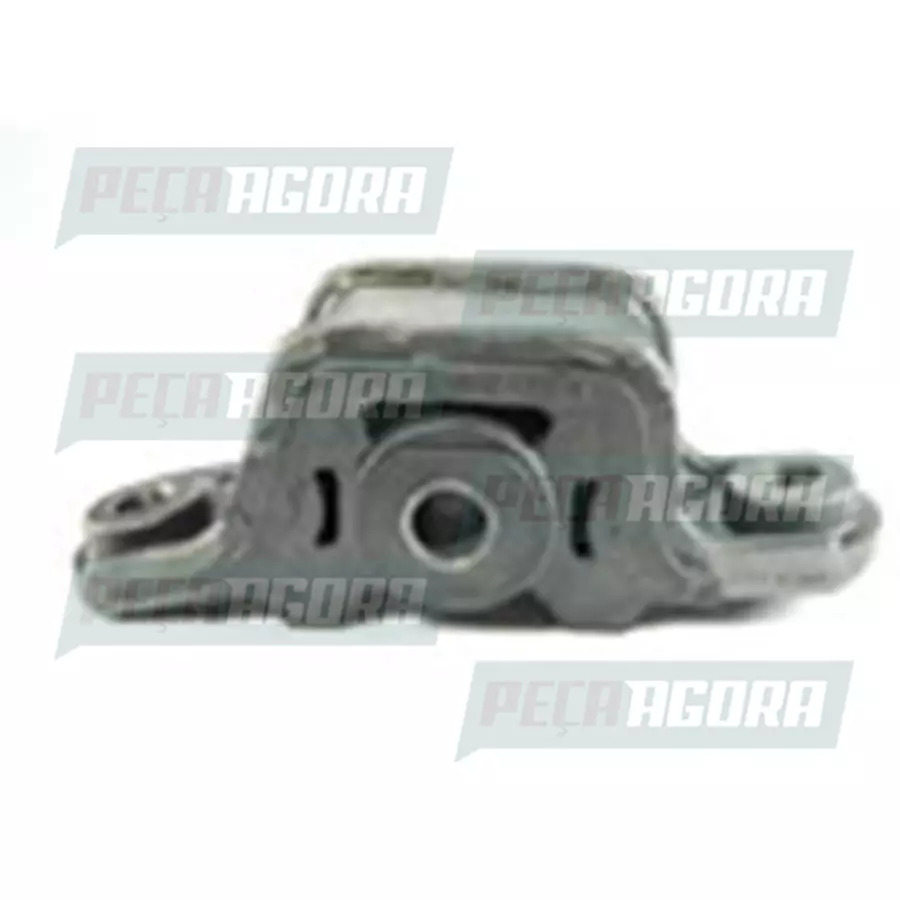 COXIM DO CAMBIO DA DUCATO NAPOLEAO FIAT DUCATO (1306966080)