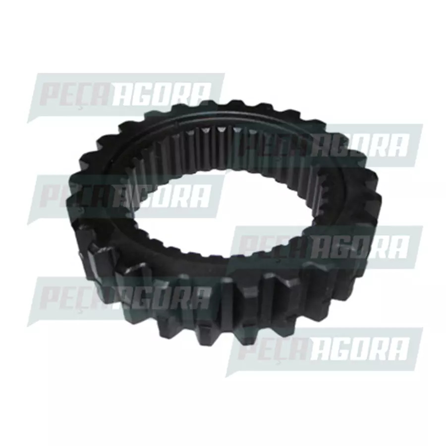 CUBO ENGATE 1A E RE FS5005 CL557 FORD CARGO VW (TN4311299)