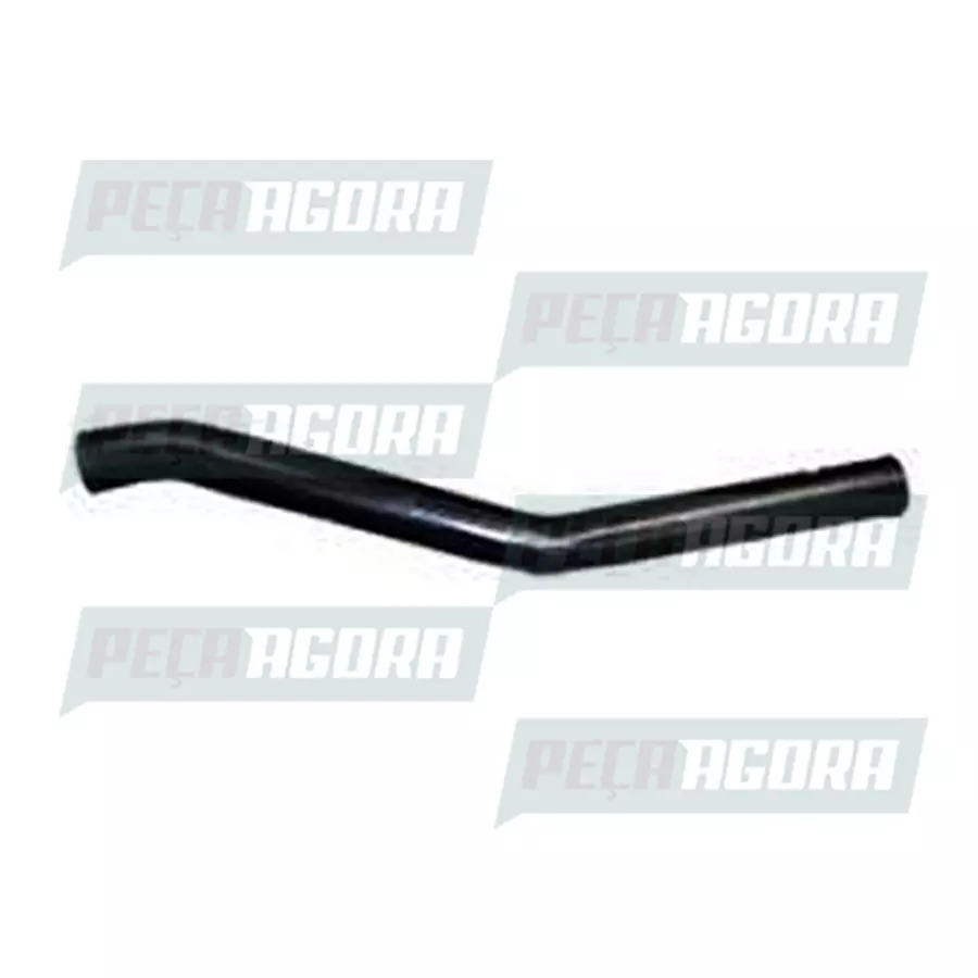 DUTO AR INTERCOOLER VW 14220 16220 24220 16300 FORD 2322 3530 3222 3530 3224 (2R