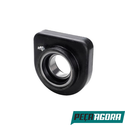 ROLAMENTO CARDAN VOLVO N 10/ N 12/ B 10 M COM BORRACHA (L41326)